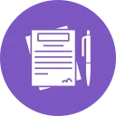 Eligibility determination